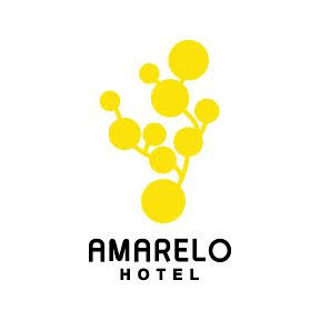 Amarelo Hotel