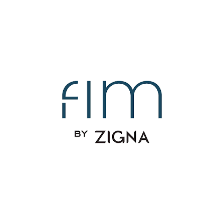 FIM
