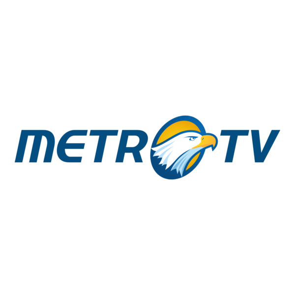 Metro TV