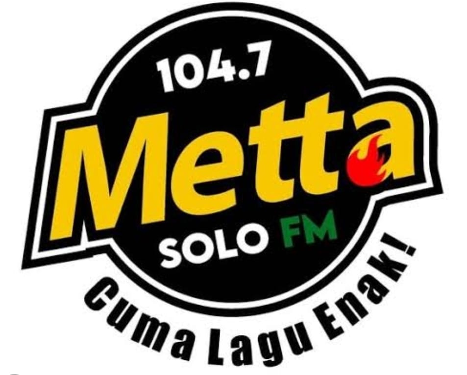 Metta