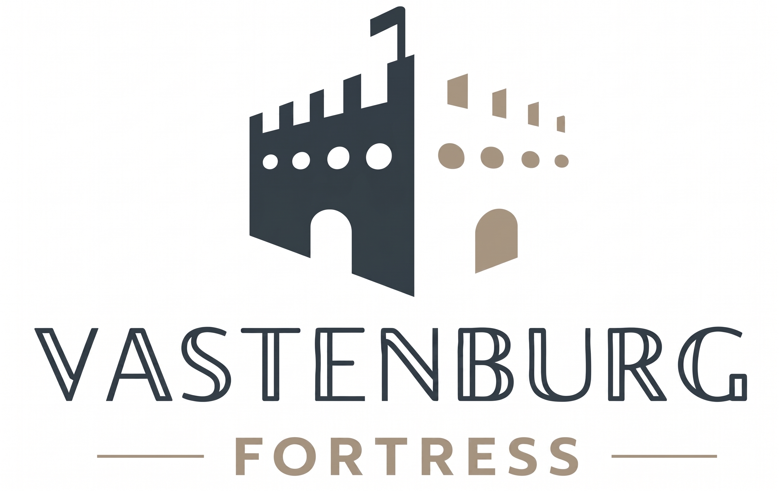 Vastenburg