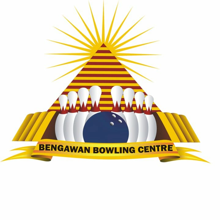 Bengawan Bowling