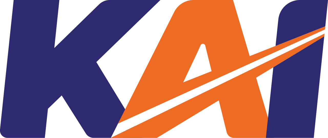 PT Kereta Api Indonesia (KAI)