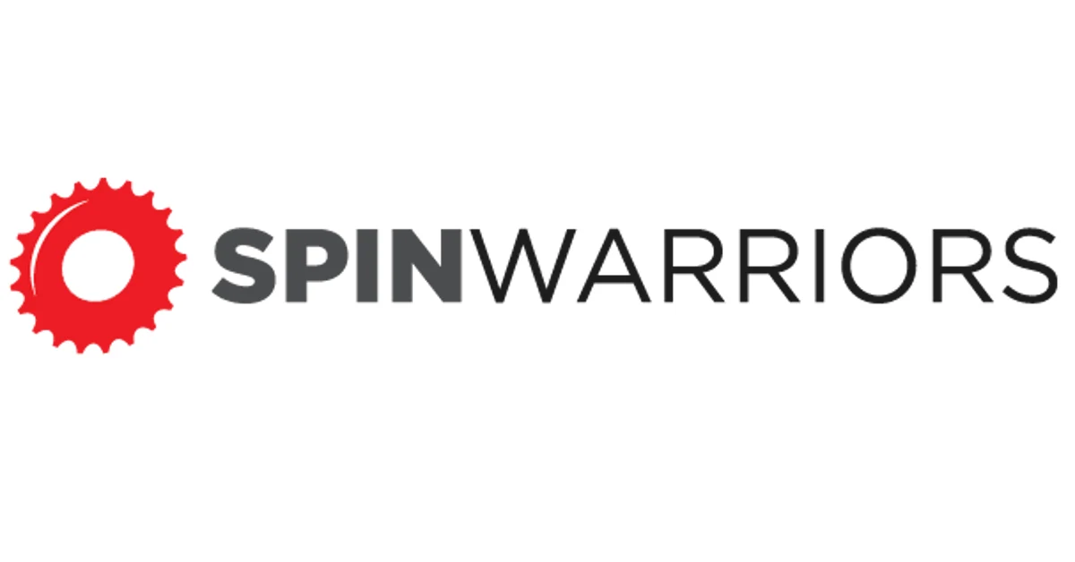 Spin Warriors