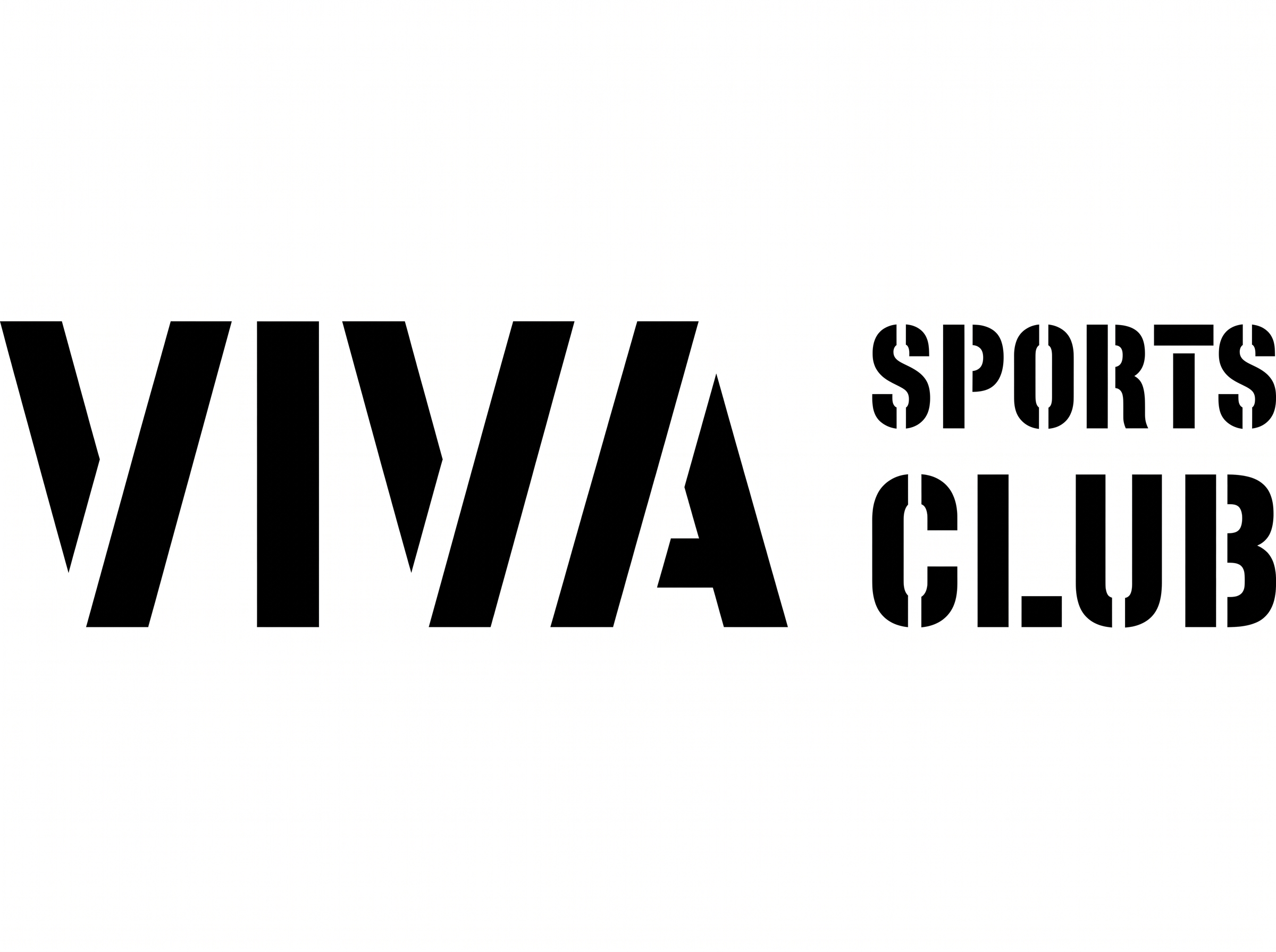 Viva Sports Club
